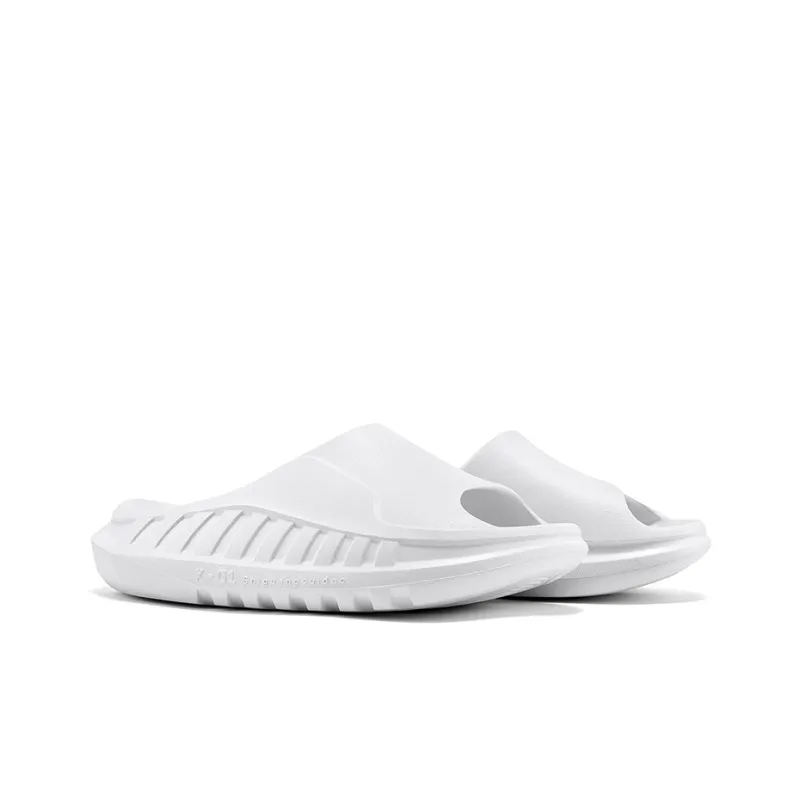 BIGWASP EVA Slip Resistant Abrasion Resistant Slide Slippers Unisex-2