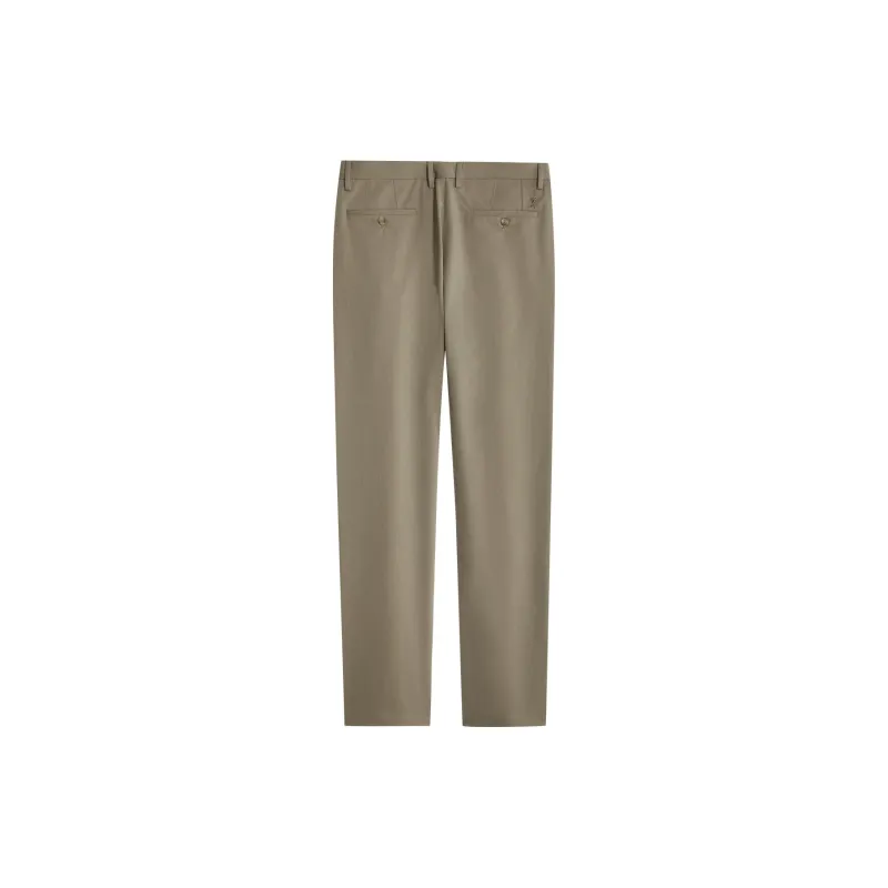 Dance With Wolves Casual Pants Men's-15
