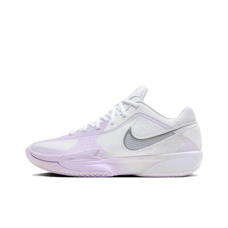 Nike Air Zoom GT Cut Cross EP 'Barely Grape'-0