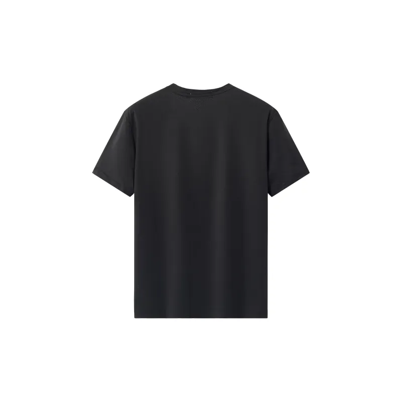 K bird T Shirts Unisex-1