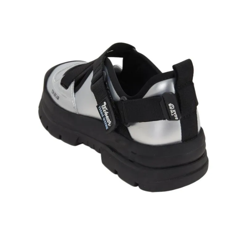 Teenie Weenie Low Top Casual Shoes Women's-4
