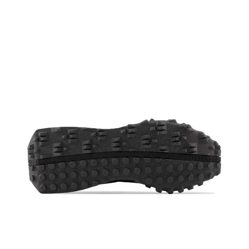 New Balance XC-72 Gore Tex Black-5