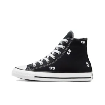 Chuck Taylor All Star Converse High Gs 'Eyes'