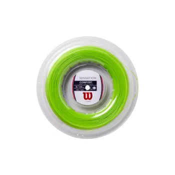 Wilson Tennis Racket Strings