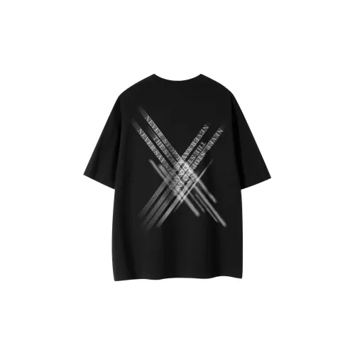 DOUBLE STAR 88 T-Shirts Unisex