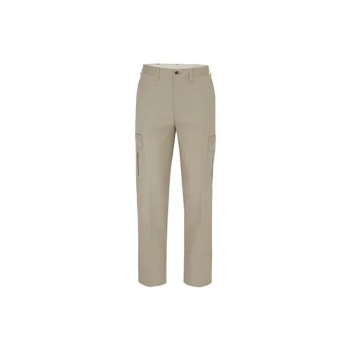 Dickies Casual Pants Men Khaki