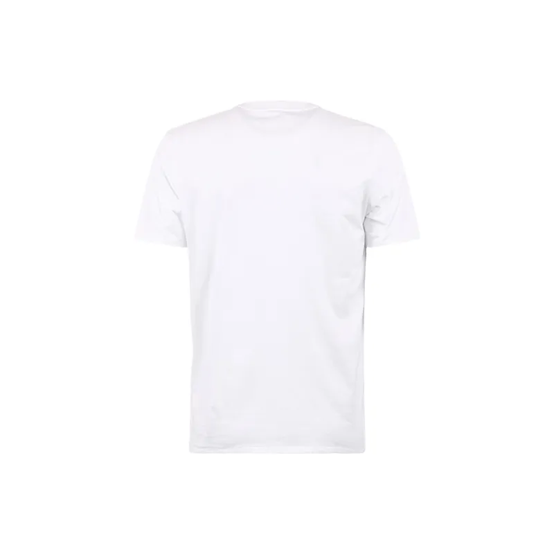 CALVIN KLEIN T Shirt Men's White-1