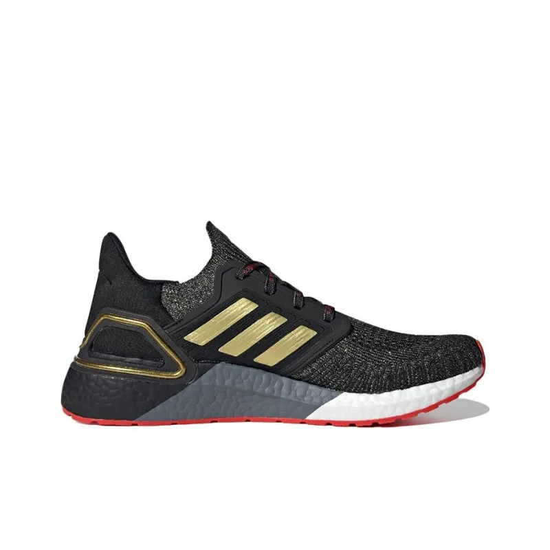 Adidas Ultra Boost 20 City Pack Bangkok-1