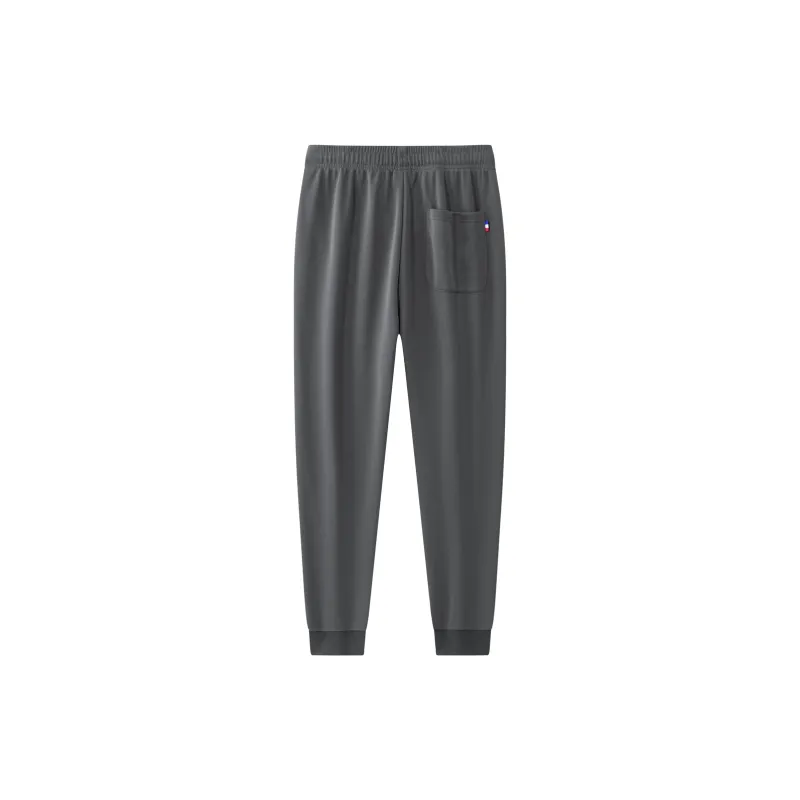 K bird Casual Pants Unisex-8