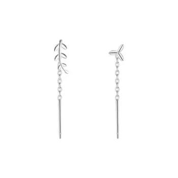CHRROTA Drop Earrings Women's