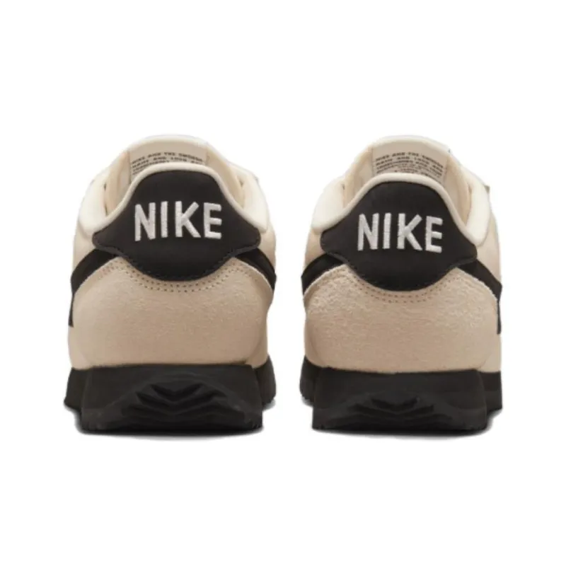 Nike Cortez Txt Guava Ice Women's-4