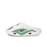 White Green