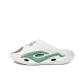 White Green