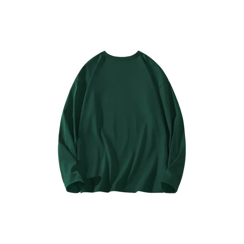 MINISO T Shirts Unisex-11