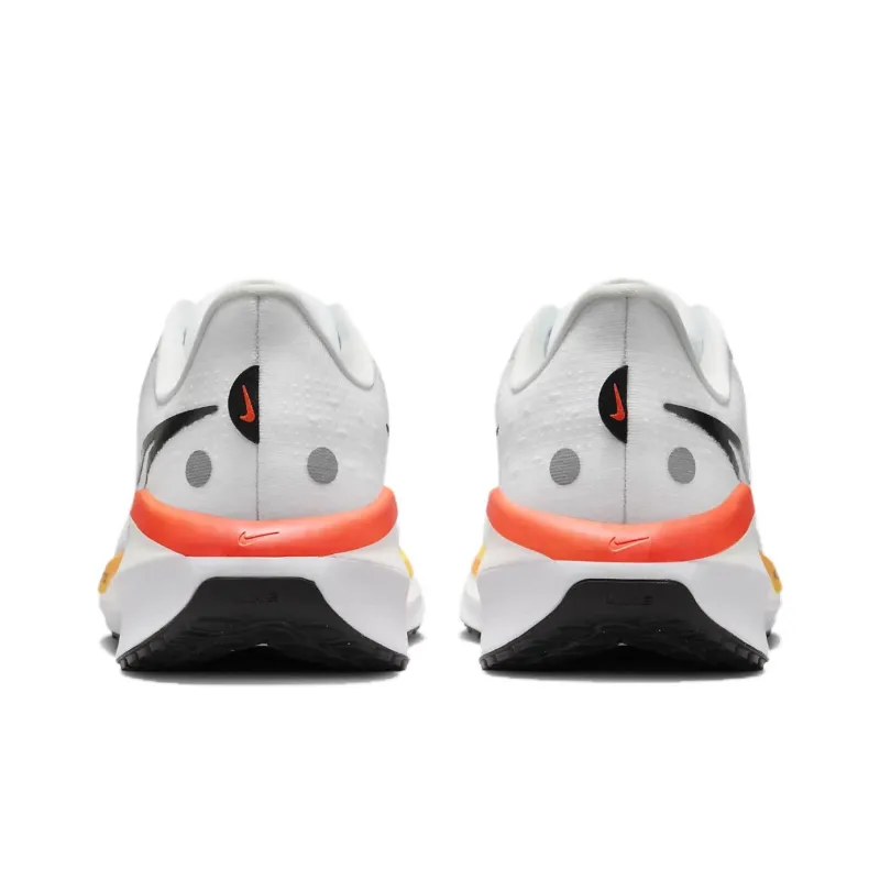 Nike Air Zoom Vomero 17 'White Bright Crimson'-3