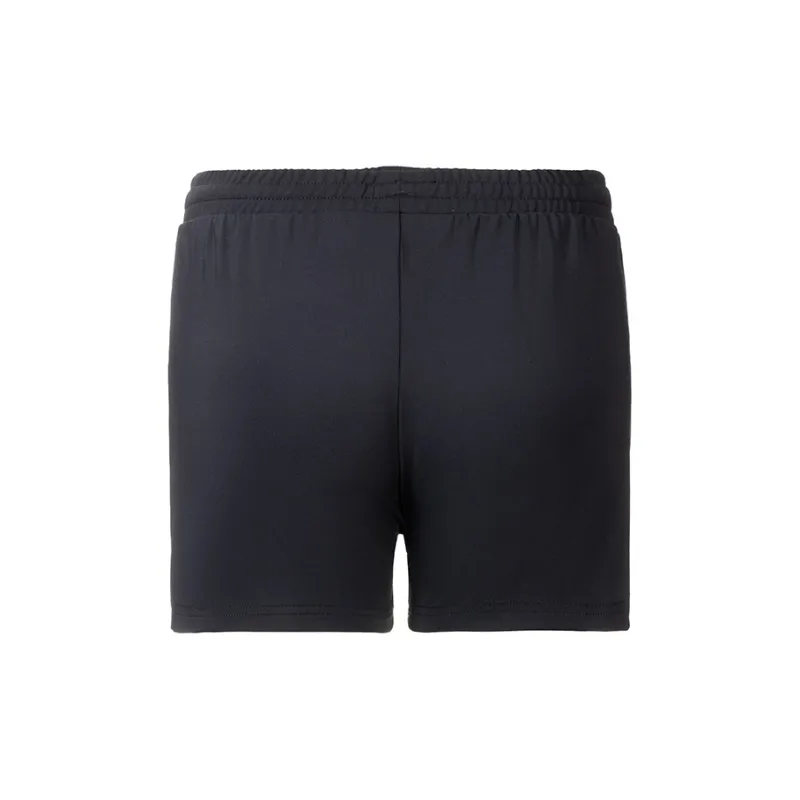 Mizuno Sports Shorts Women's-1