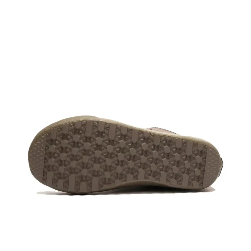 Vans X Wtaps Vault Ua Standard Snow 'Brown'-5