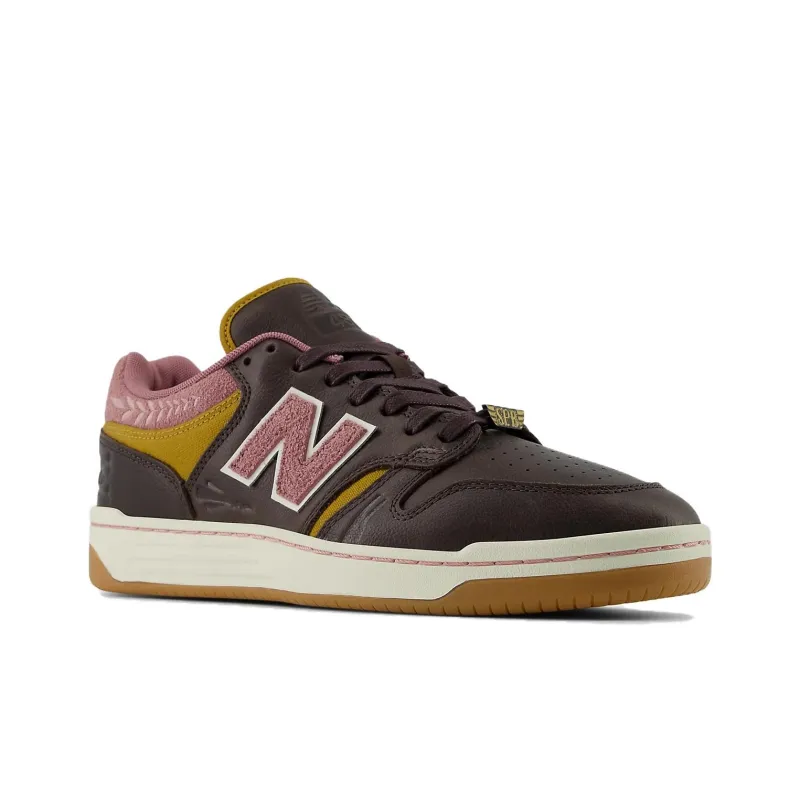 New Balance Numeric 480 Jeremy Fish 303 Boards-2