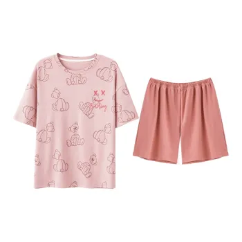 Edi Women's Pajama Sets