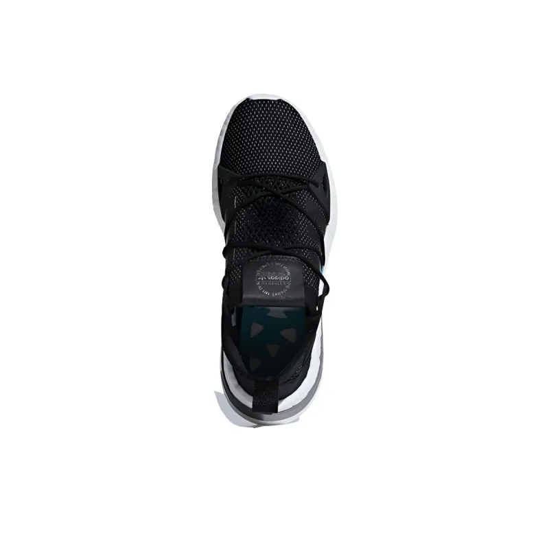 Adidas Women's Arkyn 'Core Black' Women's-4