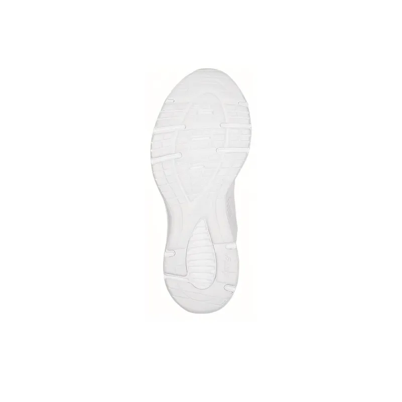 Asics Jolt 2 Extra Wide 'White'-5