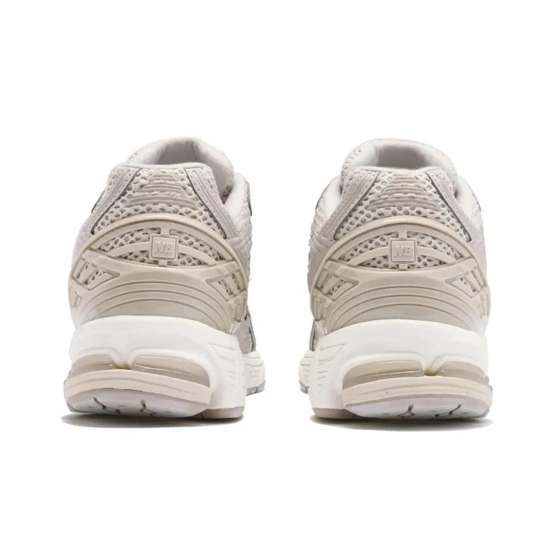 New Balance 1906R Grey Day-4