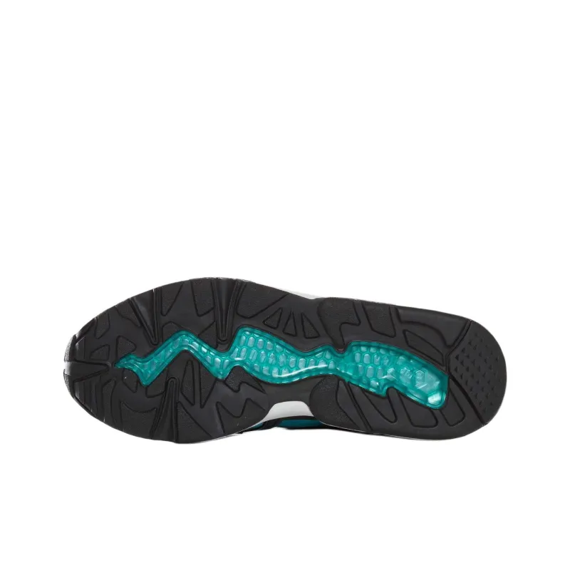 PUMA Disc Blaze Og Ronnie Fieg Cove-4