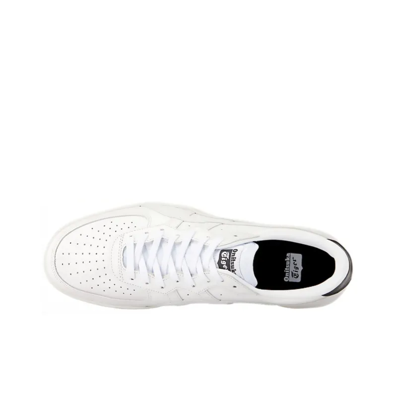 Onitsuka Tiger Gsm 'White'-4