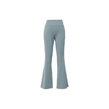 Lululemon Groove Series Casual Pants Women's