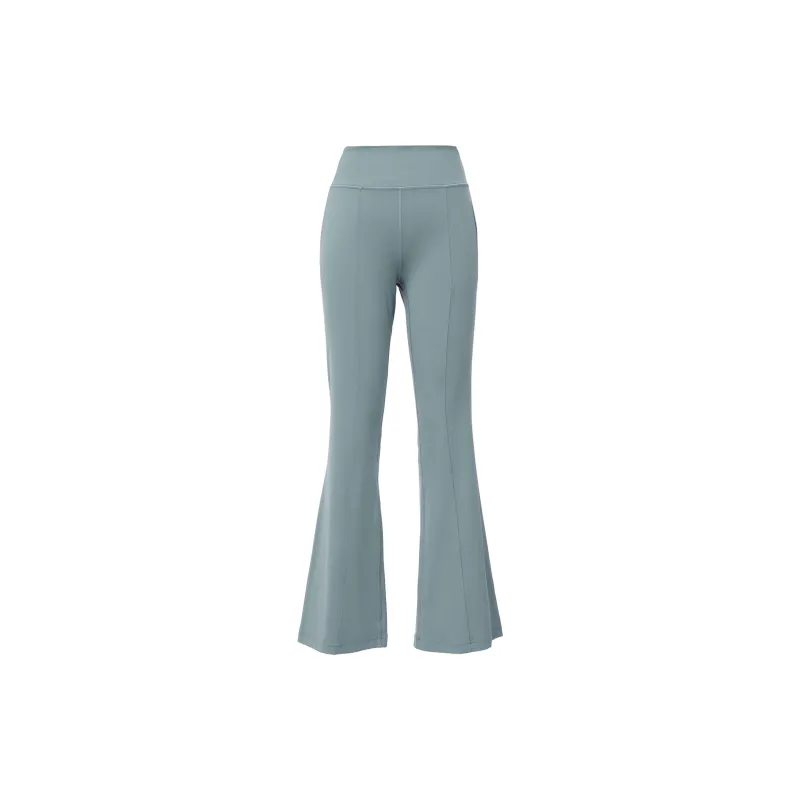 Lululemon Groove Series Casual Pants Women's-0