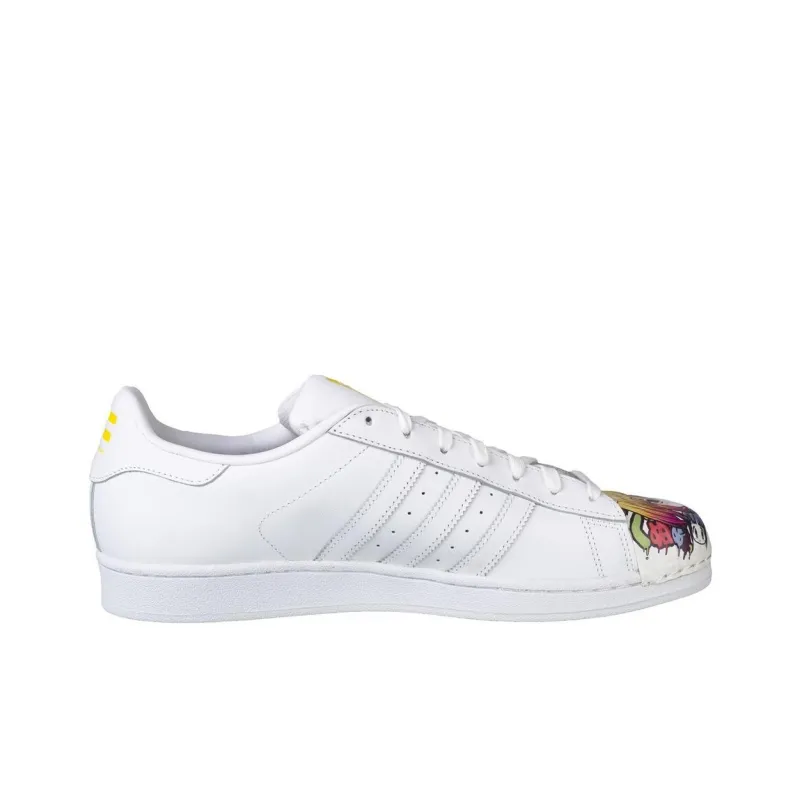 Adidas Superstar Pharrell Supershell-1