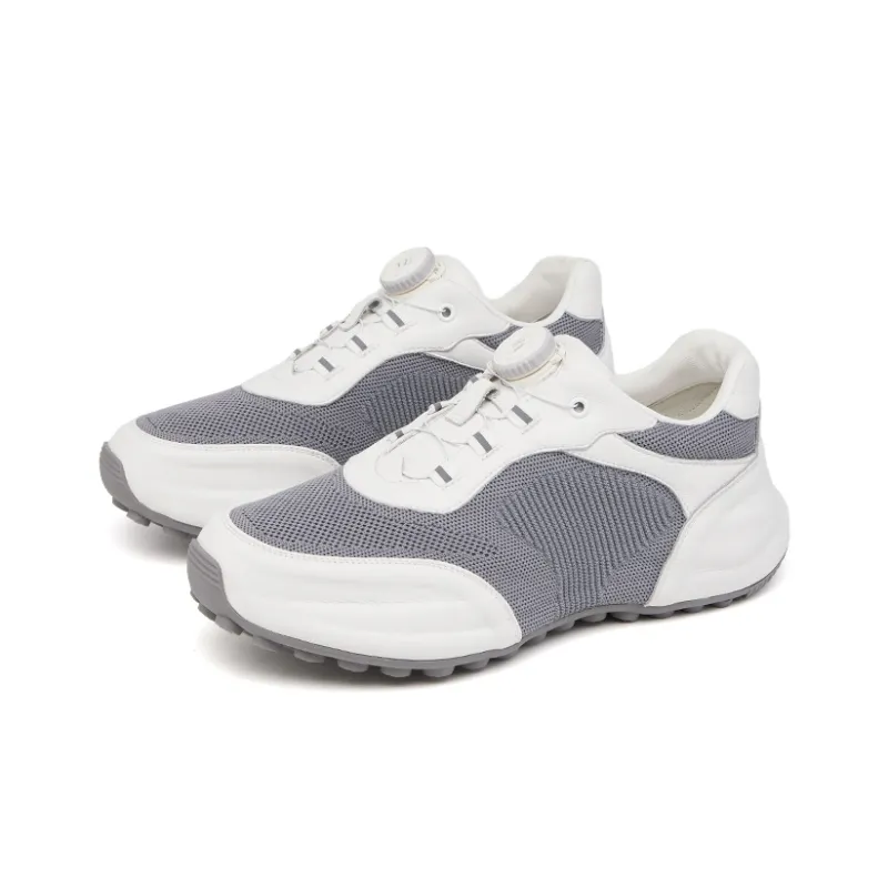 VICKI BROWN Low Top Casual Shoes Men's-2