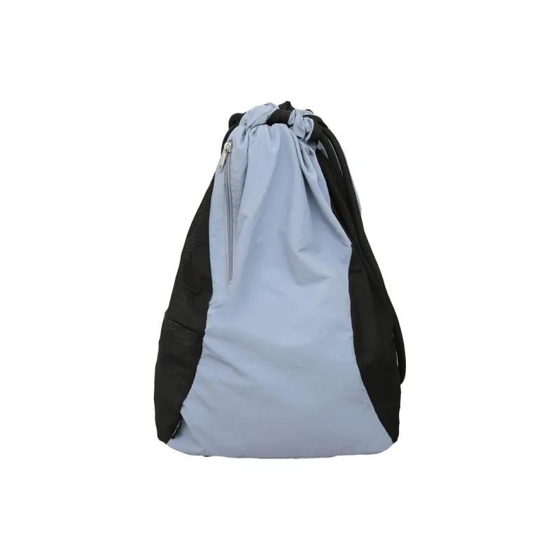 Moonshine Nylon Travel Computer Backpack Large Capacity Backpack Durable Backpack Unisex Multicolor-7
