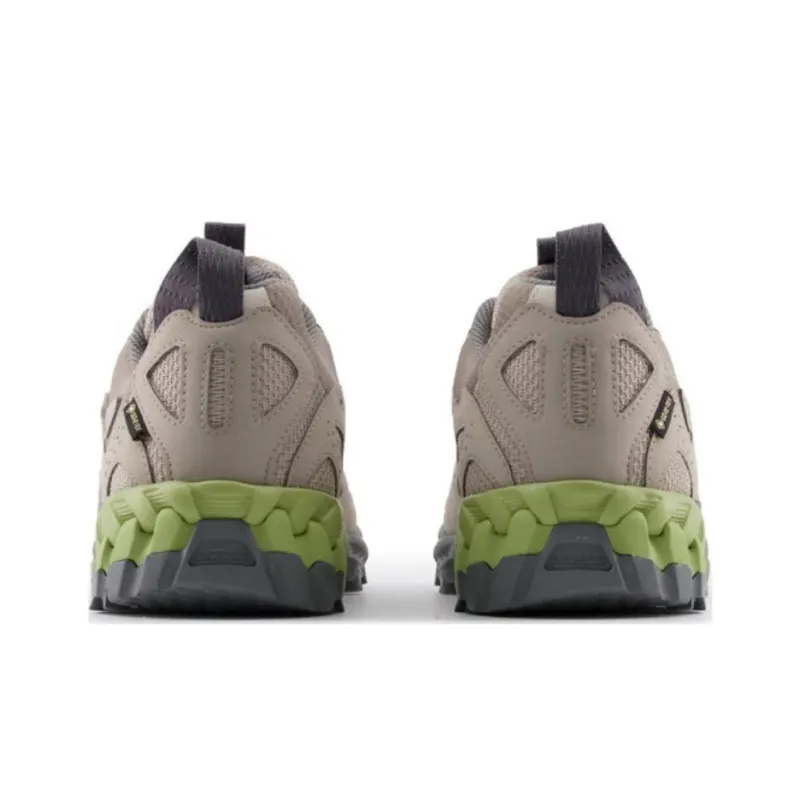 New Balance 610Xv1 Sneakers-3