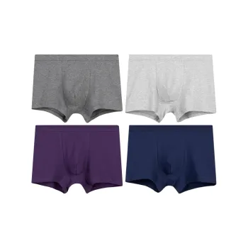 Edi Men Underpants