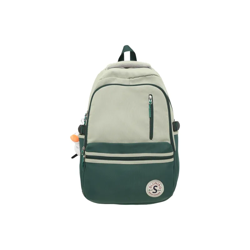Venerable Brahma Backpacks-1