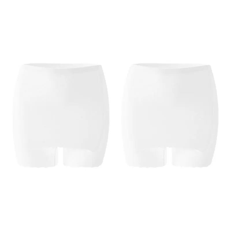JEANSWEST Underpants Women's Combo Set-4
