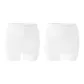 White+White