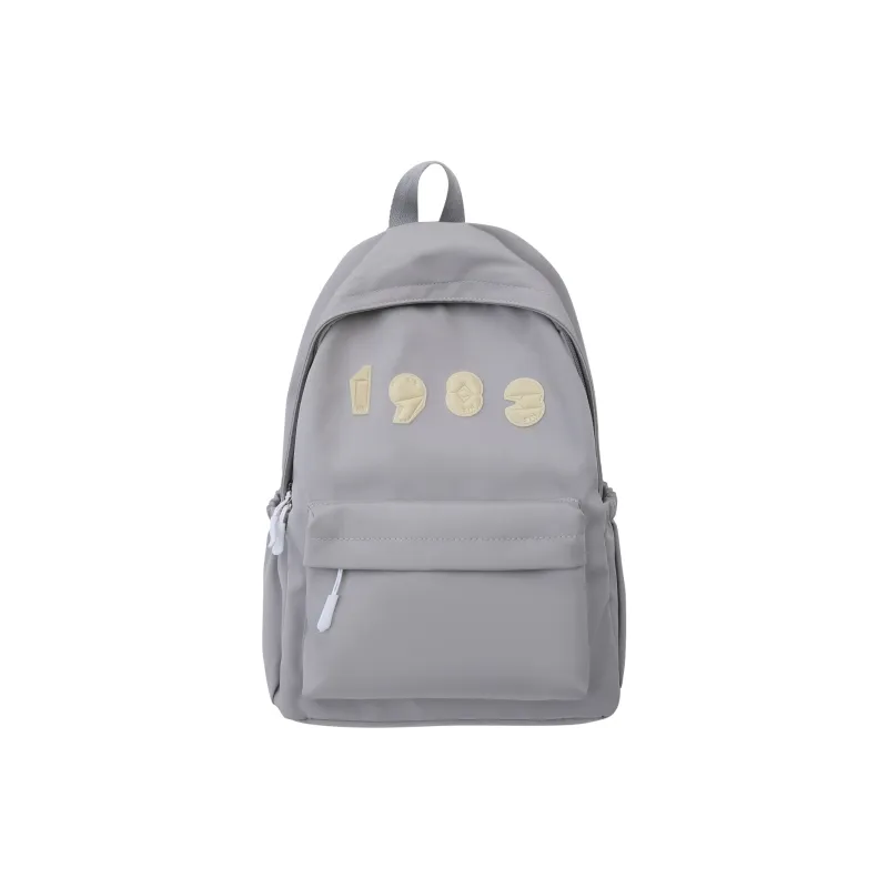 Venerable Brahma Backpacks-4