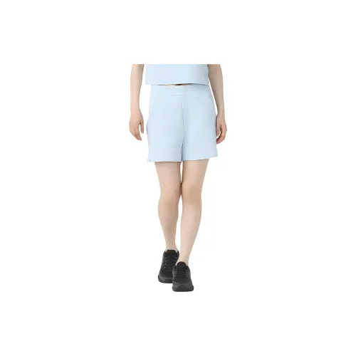 Oakley Casual Shorts Women's Light Blue