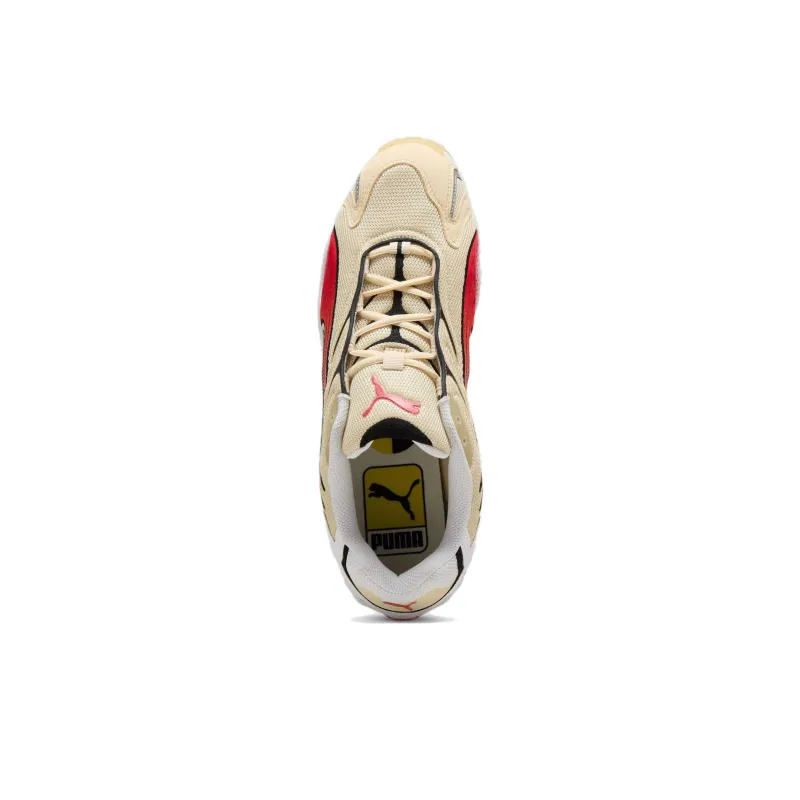 PUMA Inhale Og Asap Rocky Summer Melon-3