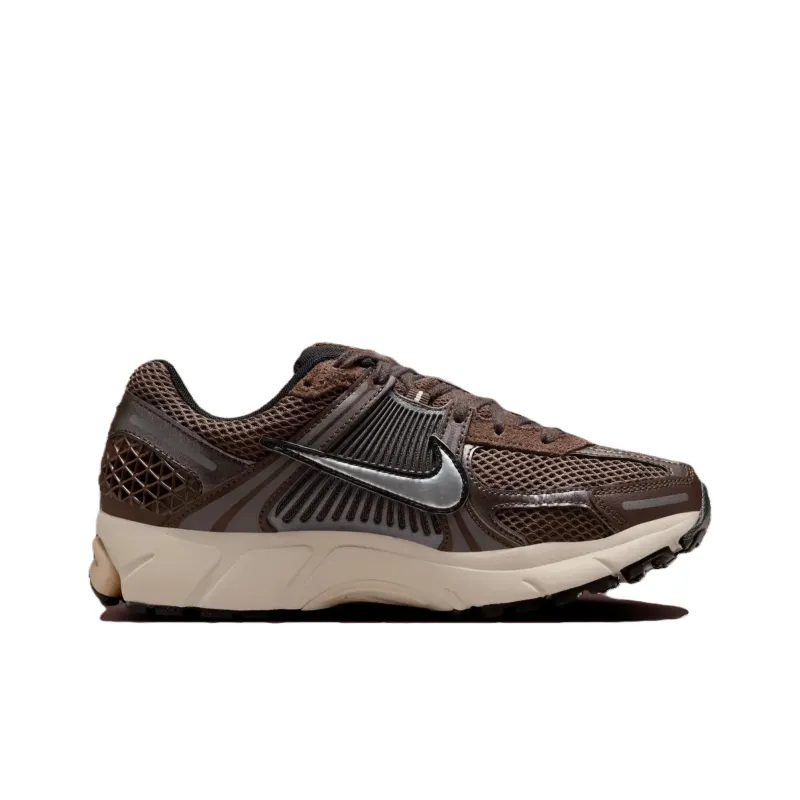 Nike Zoom Vomero 5 Baroque Brown Women's-1