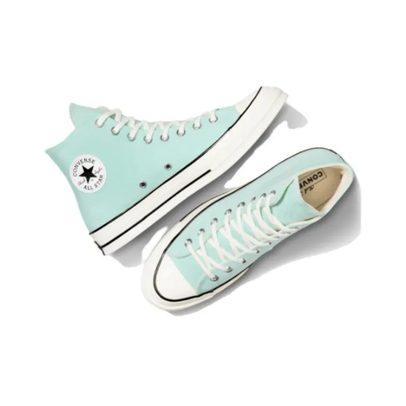 Converse Chuck 70 Sneakers-4