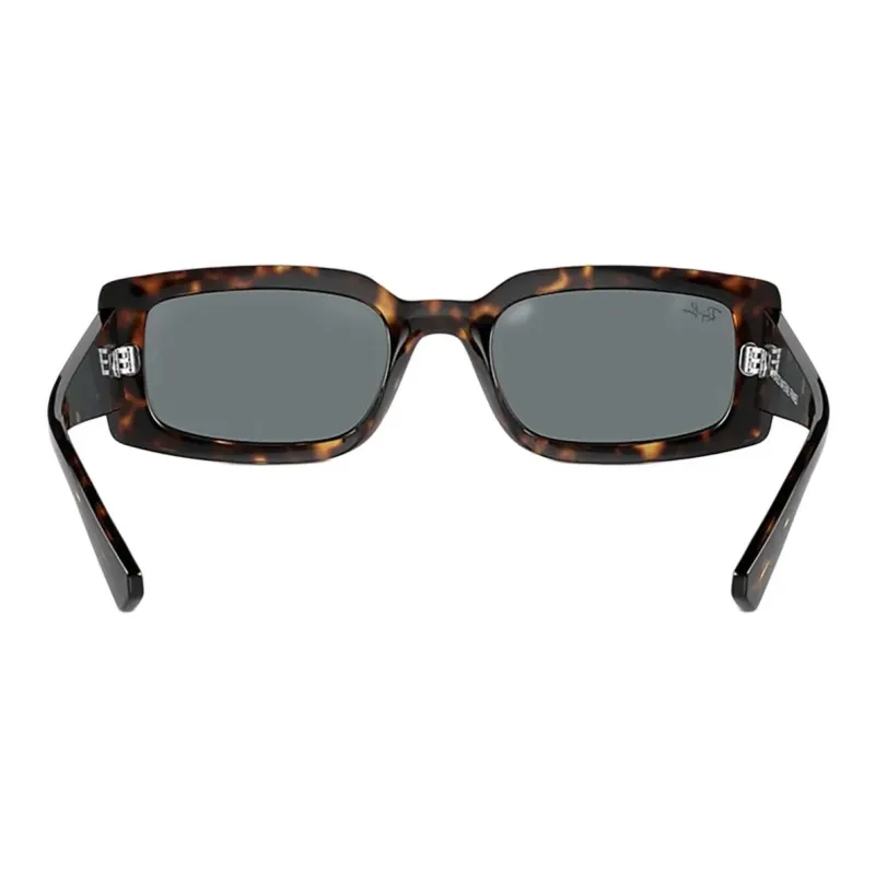 RayBan Kiliane Sunglasses-4