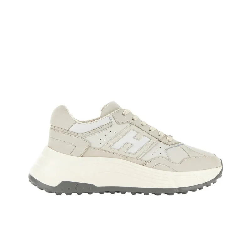 HOGAN H669 Low Top Sneakers Women's-1