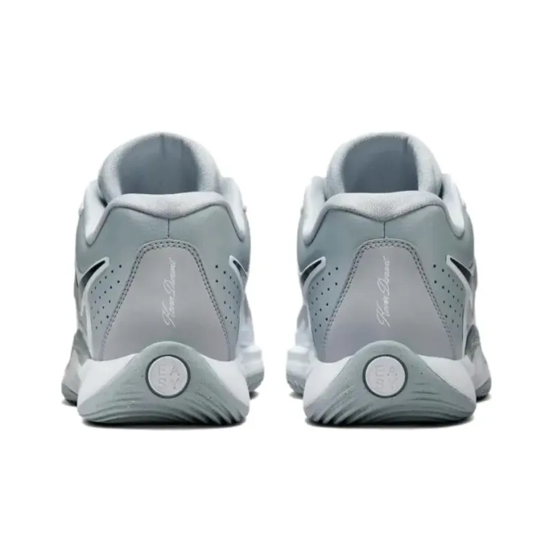 Nike Kd 17 Tb Wolf Grey-4