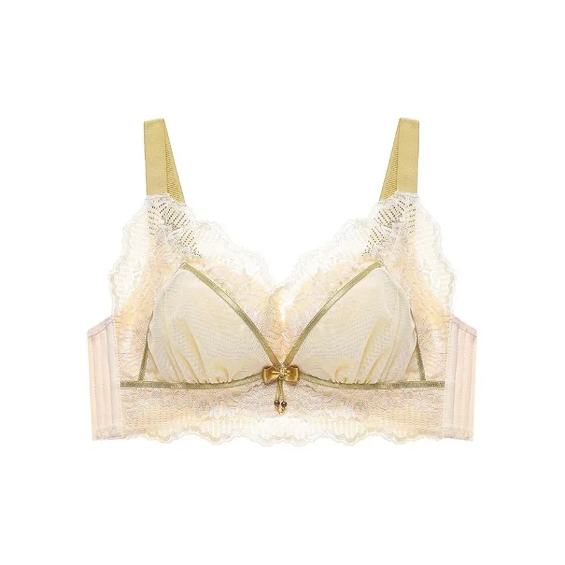 Lanza Women's Bras-1