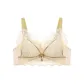 Jasmine Yellow
