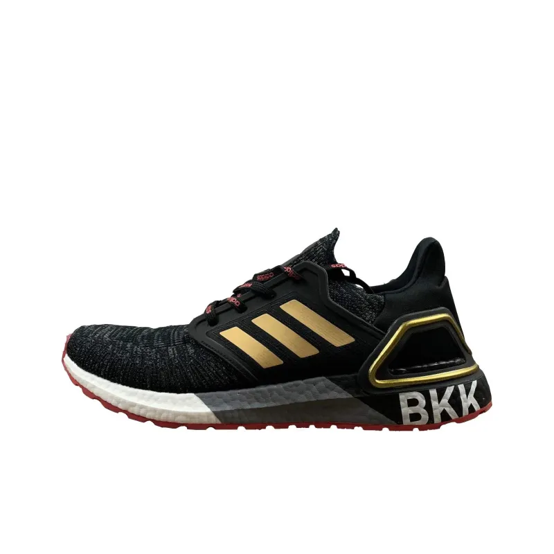 Adidas Ultra Boost 20 City Pack Bangkok-0
