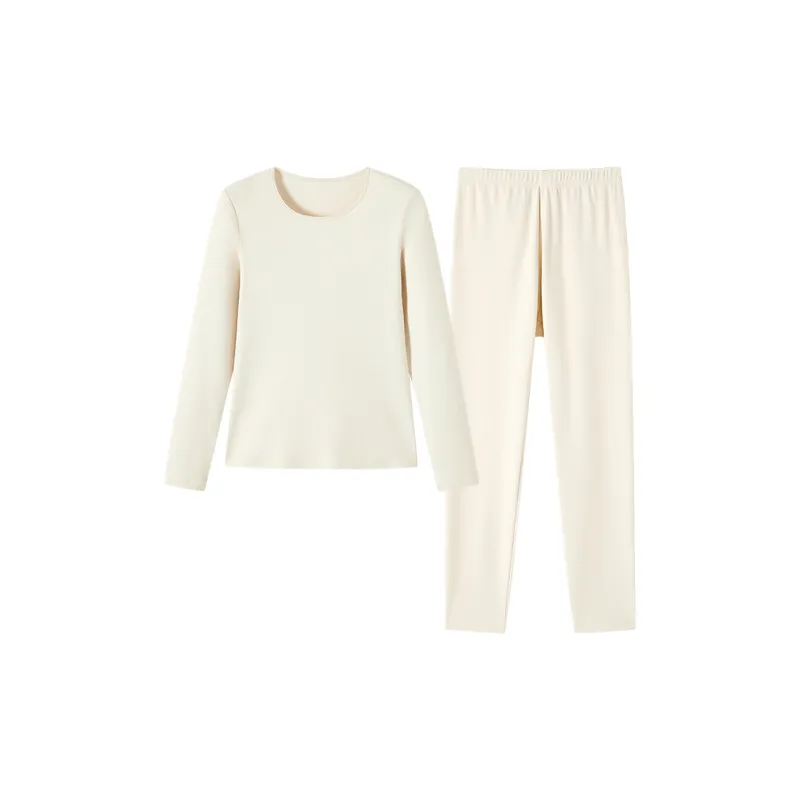 Urban Beauty Thermal Set Women's-3